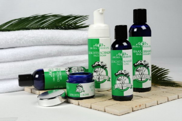 Рождественские  скидки! - PR